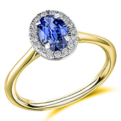 View this ring variant